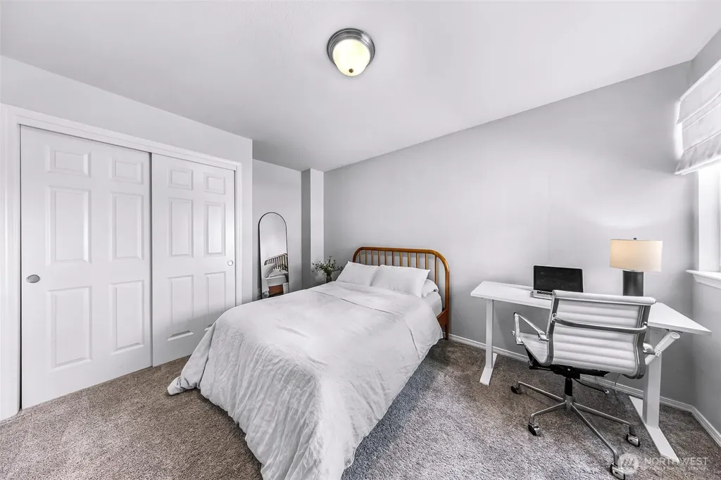 124 202nd Street SE Bothell WA 98012