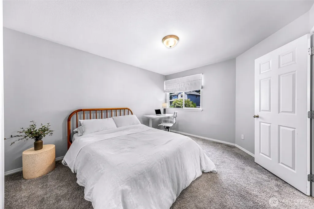 124 202nd Street SE Bothell WA 98012