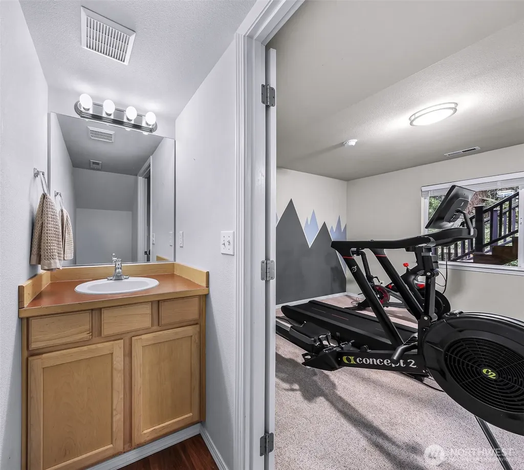 124 202nd Street SE Bothell WA 98012