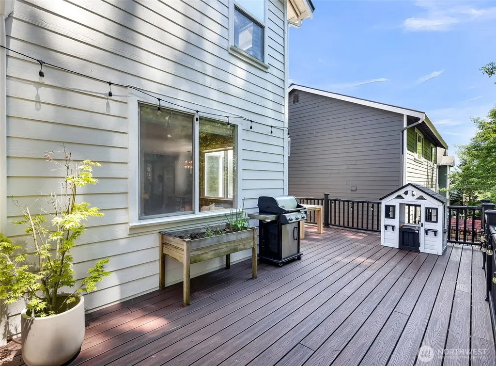 124 202nd Street SE Bothell WA 98012