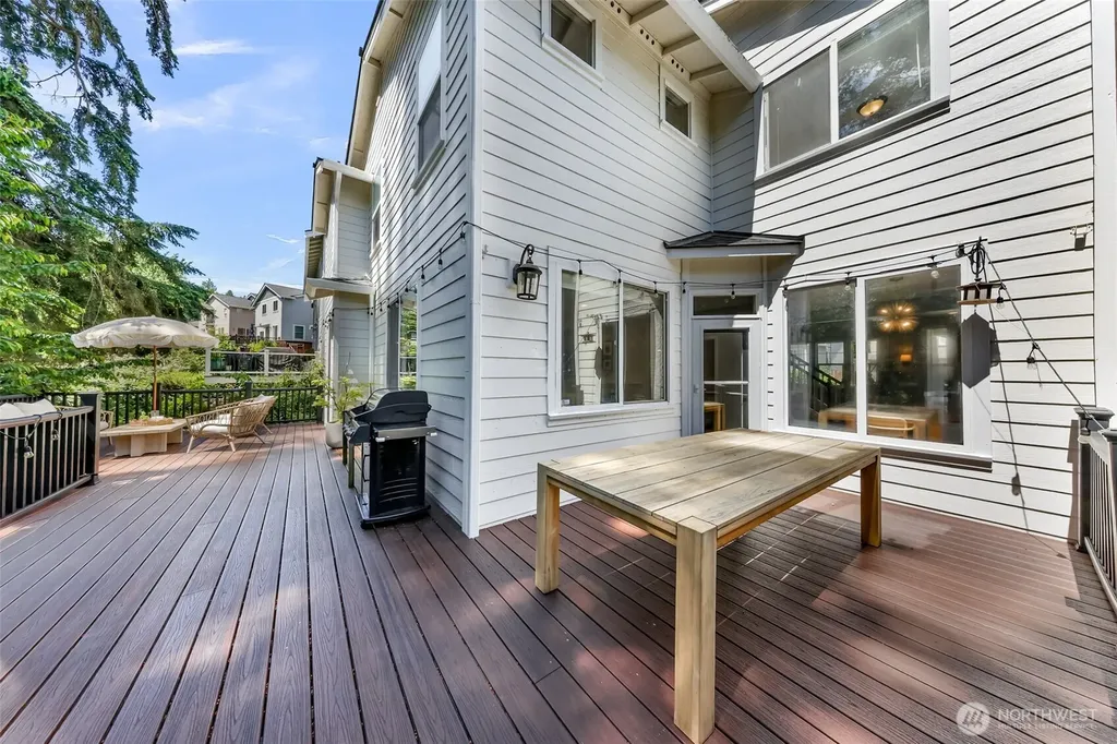 124 202nd Street SE Bothell WA 98012