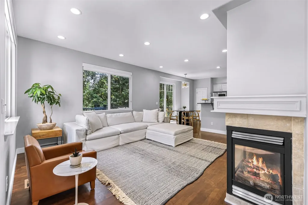 124 202nd Street SE Bothell WA 98012