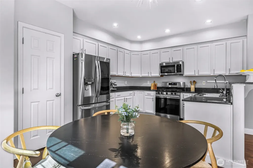 124 202nd Street SE Bothell WA 98012