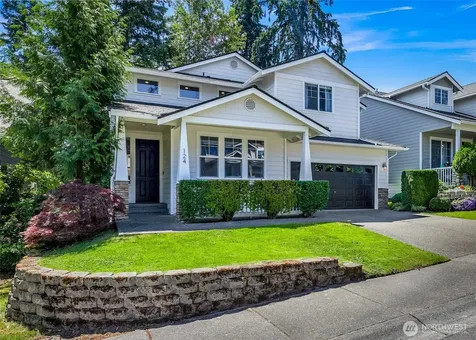 124 202nd Street SE Bothell WA 98012
