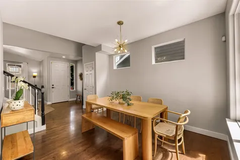 124 202nd Street SE Bothell WA 98012