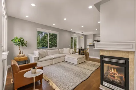 124 202nd Street SE Bothell WA 98012