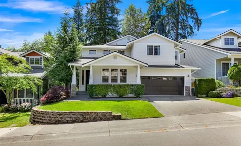 124 202nd Street SE Bothell WA 98012