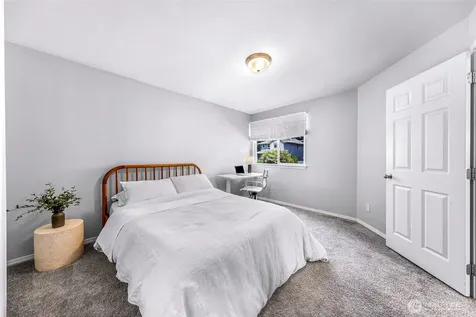 124 202nd Street SE Bothell WA 98012