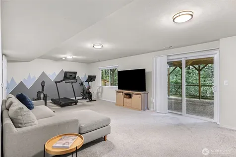 124 202nd Street SE Bothell WA 98012