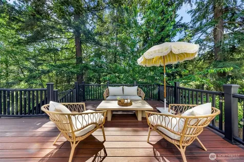 124 202nd Street SE Bothell WA 98012