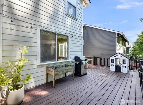 124 202nd Street SE Bothell WA 98012
