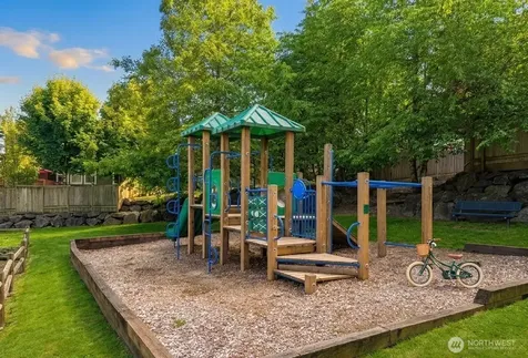 124 202nd Street SE Bothell WA 98012