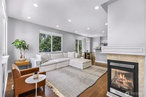 124 202nd Street SE Bothell WA 98012