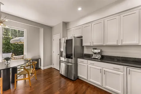 124 202nd Street SE Bothell WA 98012