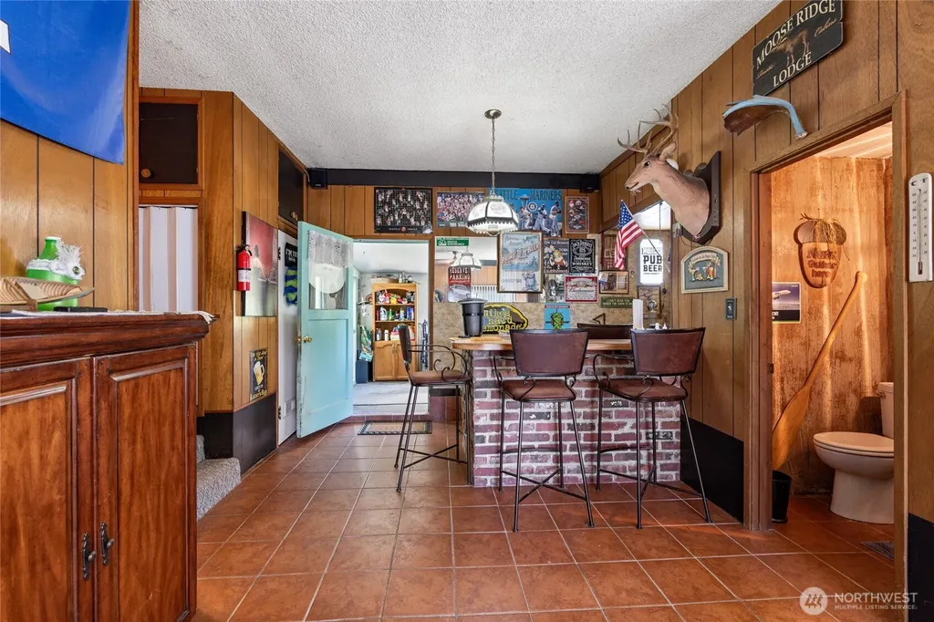 26508 132nd Avenue SE Kent WA 98042