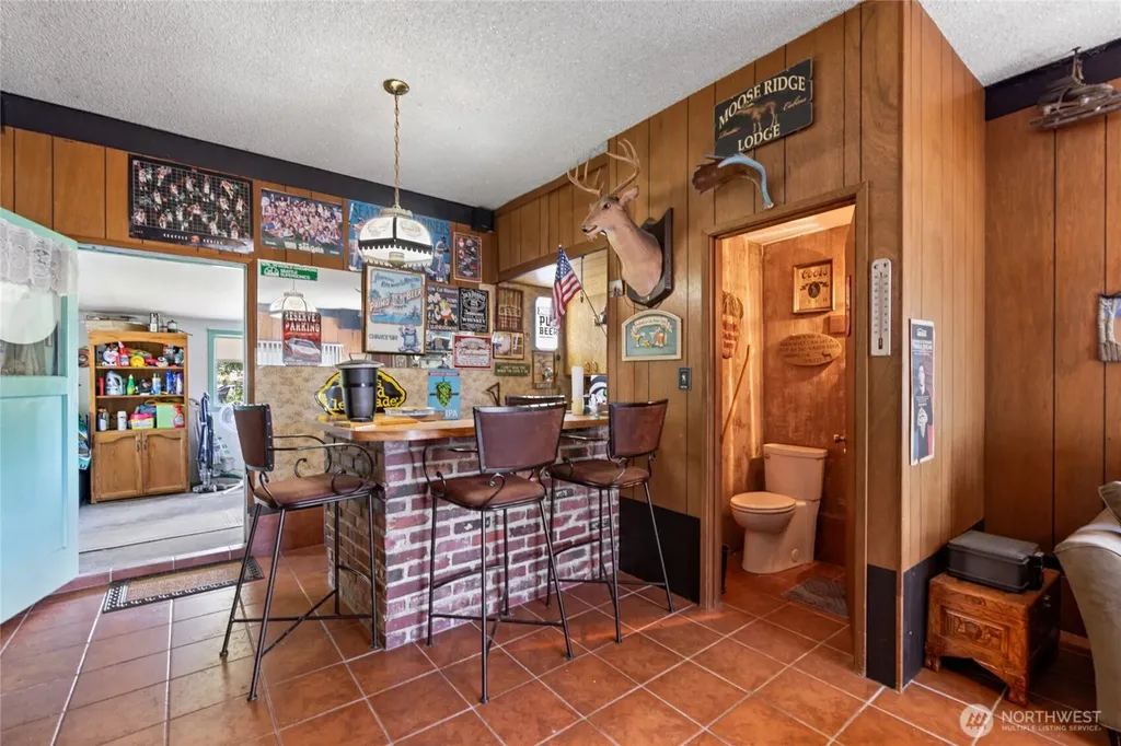 26508 132nd Avenue SE Kent WA 98042