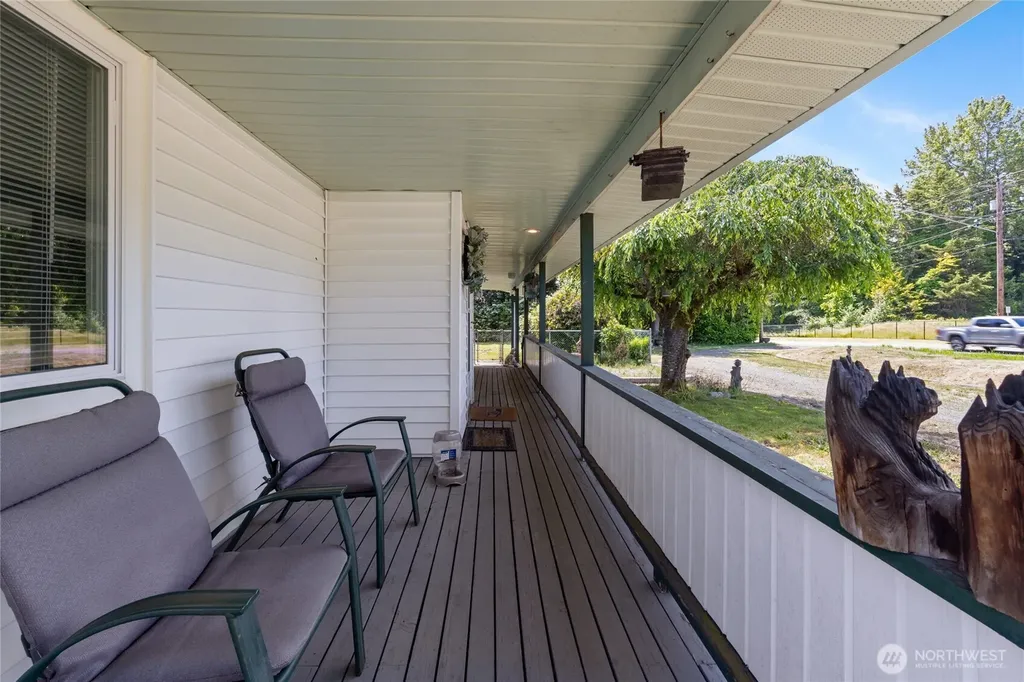 26508 132nd Avenue SE Kent WA 98042