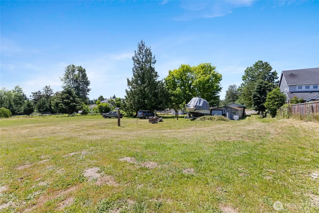 26508 132nd Avenue SE Kent WA 98042