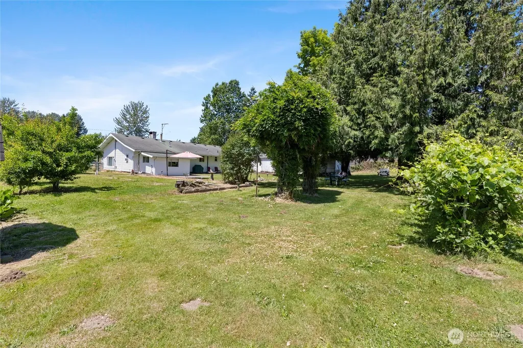 26508 132nd Avenue SE Kent WA 98042