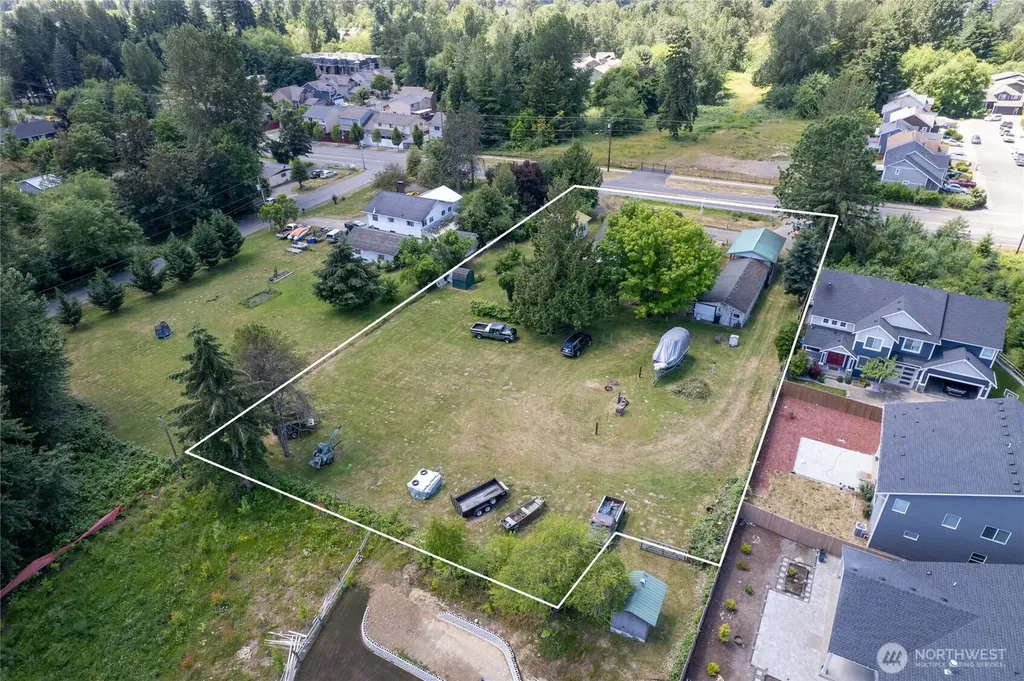 26508 132nd Avenue SE Kent WA 98042