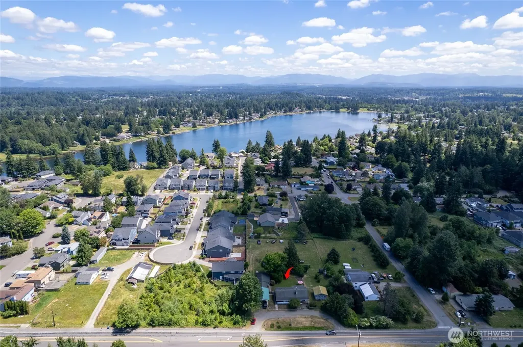 26508 132nd Avenue SE Kent WA 98042