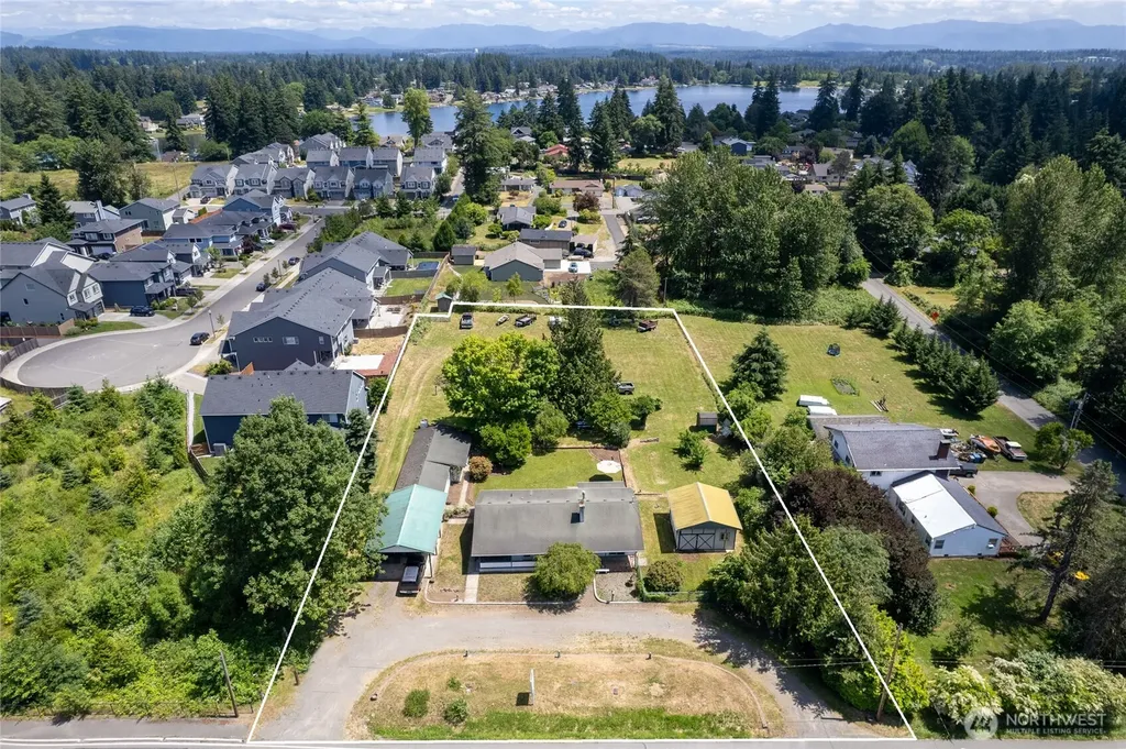 26508 132nd Avenue SE Kent WA 98042