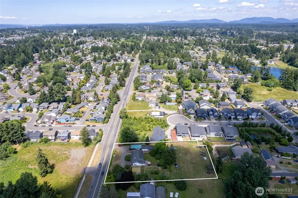 26508 132nd Avenue SE Kent WA 98042