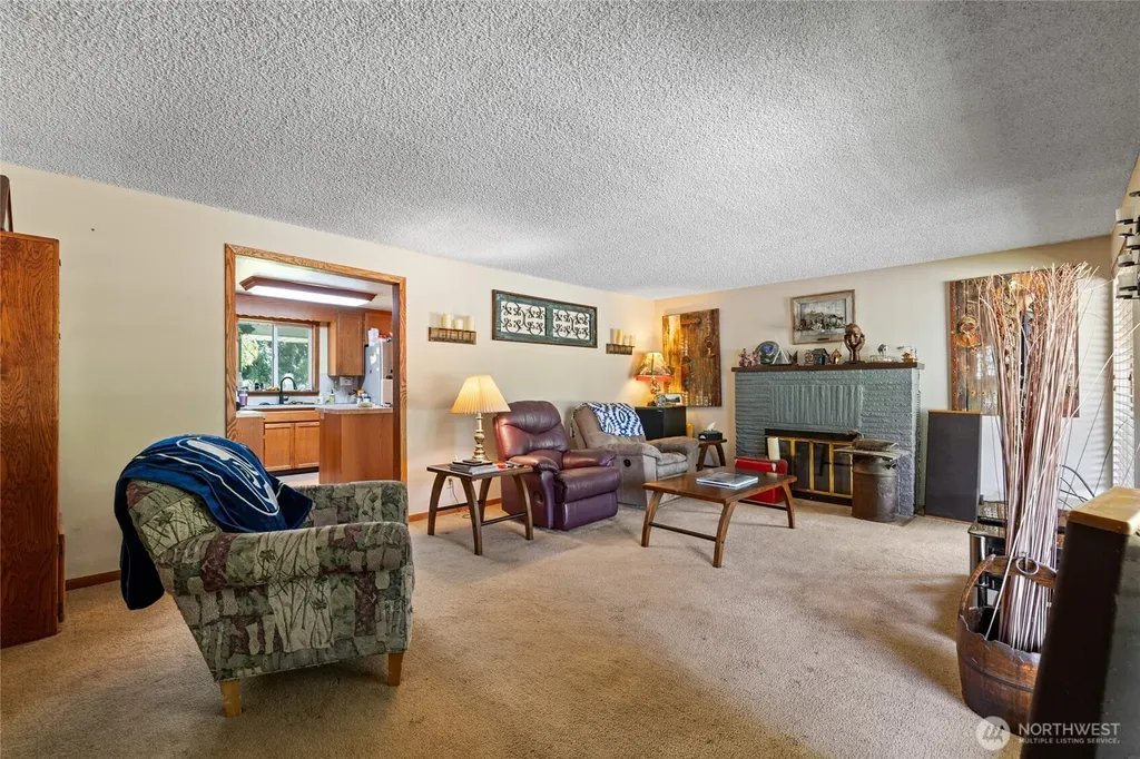 26508 132nd Avenue SE Kent WA 98042