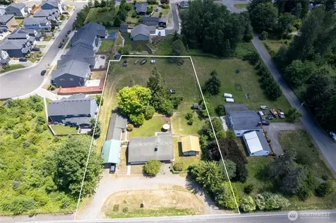 26508 132nd Avenue SE Kent WA 98042