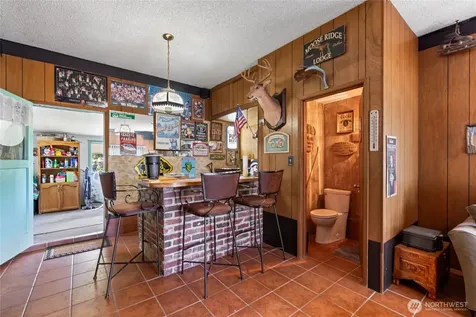 26508 132nd Avenue SE Kent WA 98042