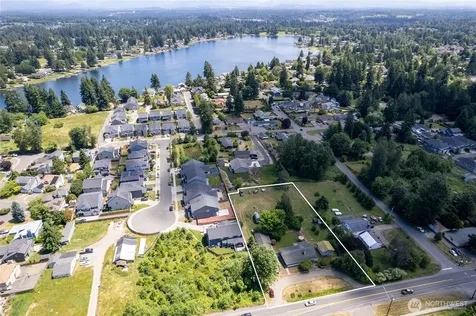 26508 132nd Avenue SE Kent WA 98042