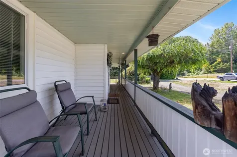 26508 132nd Avenue SE Kent WA 98042