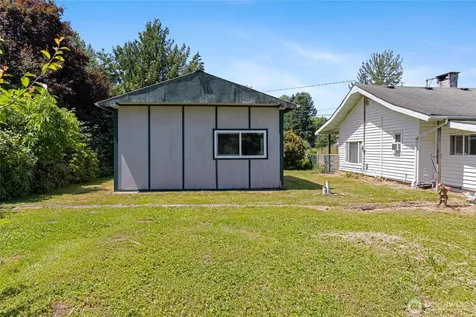 26508 132nd Avenue SE Kent WA 98042