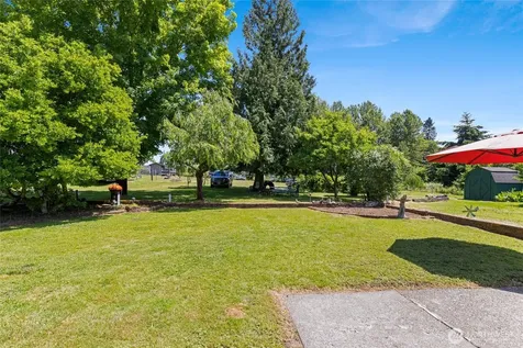 26508 132nd Avenue SE Kent WA 98042