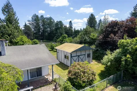 26508 132nd Avenue SE Kent WA 98042