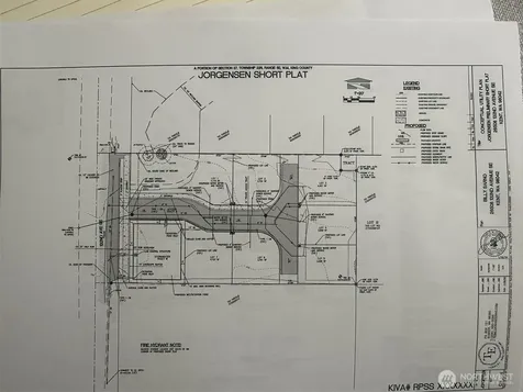 26508 132nd Avenue SE Kent WA 98042
