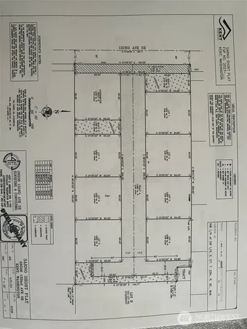26508 132nd Avenue SE Kent WA 98042