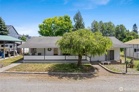 26508 132nd Avenue SE Kent WA 98042