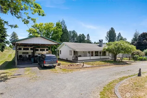 26508 132nd Avenue SE Kent WA 98042
