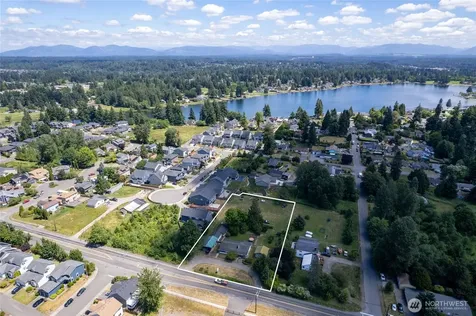 26508 132nd Avenue SE Kent WA 98042