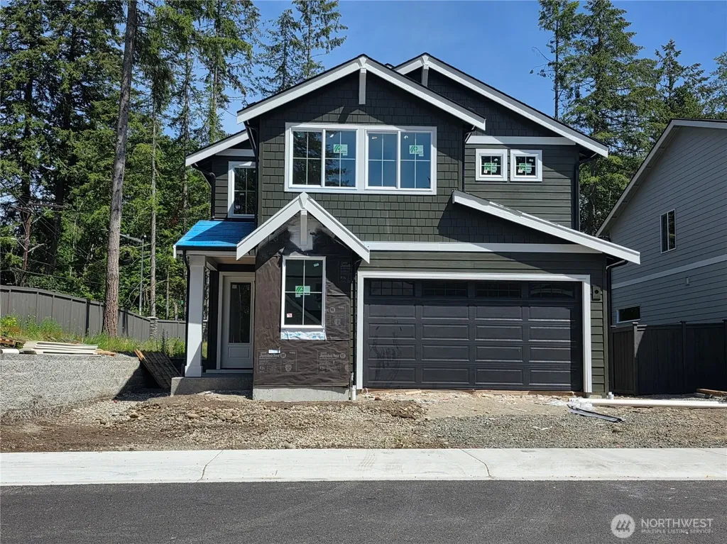 11201 79th Avenue Ct SW Lakewood WA 98498