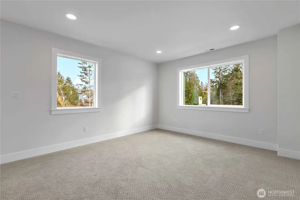 11201 79th Avenue Ct SW Lakewood WA 98498