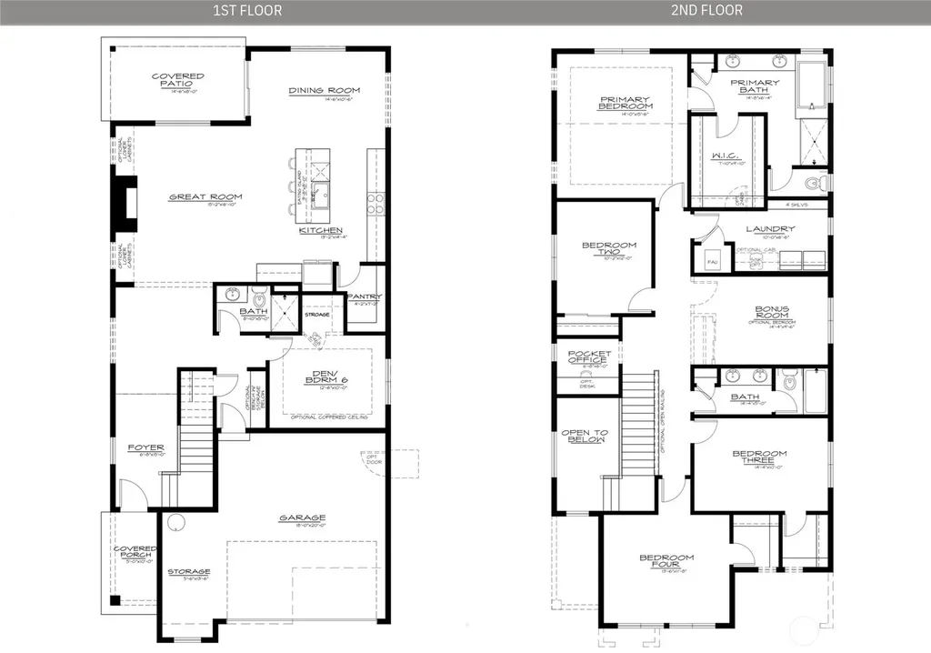 11201 79th Avenue Ct SW Lakewood WA 98498