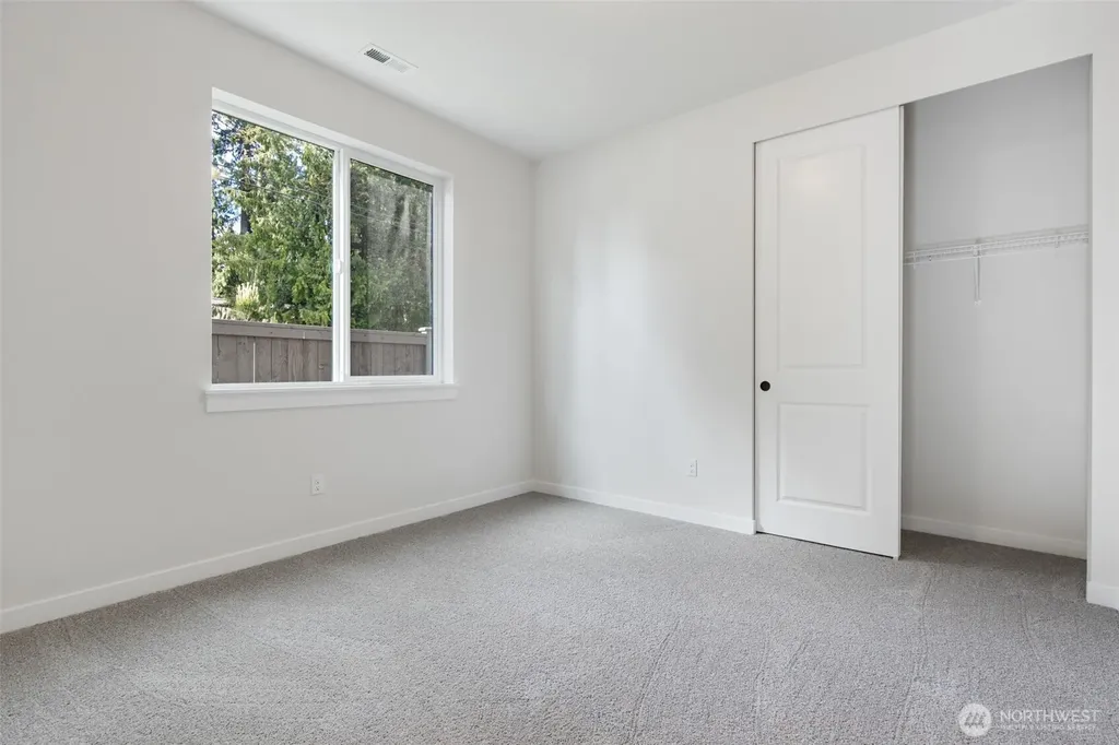 11201 79th Avenue Ct SW Lakewood WA 98498