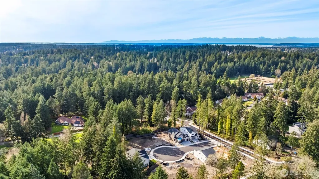 11201 79th Avenue Ct SW Lakewood WA 98498