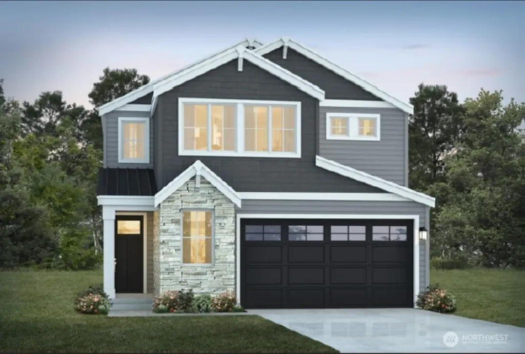 11201 79th Avenue Ct SW Lakewood WA 98498