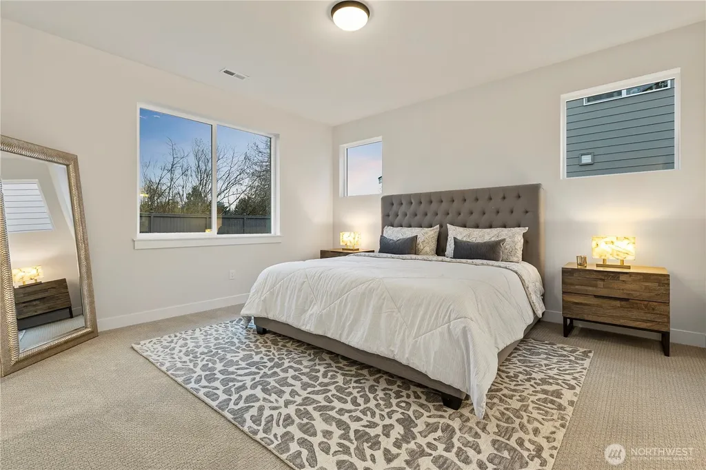 11201 79th Avenue Ct SW Lakewood WA 98498