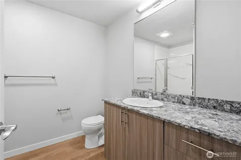 1085 103rd Avenue NE Bellevue WA 98004
