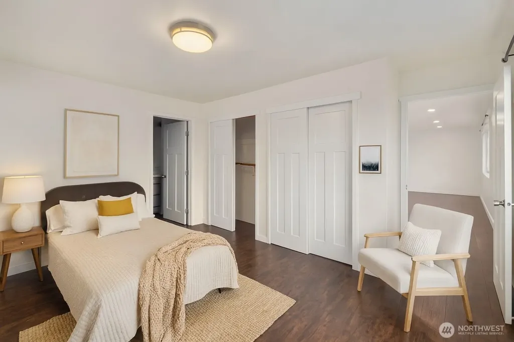 4028 38th Avenue S Seattle WA 98118