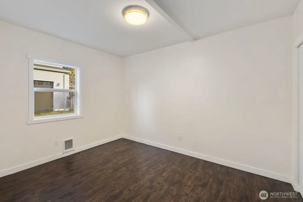 4028 38th Avenue S Seattle WA 98118